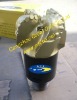 API Great PDC drilling bit