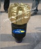API Great PDC drilling bits