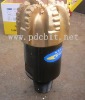 API Great PDC drilling bits