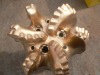 API Great PDC drilling bits