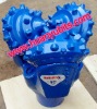 API Kingdream TCI tricone bit for well drilling