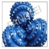 API NEWEST 9 1/2" tricone bit/tci bit/API BIT
