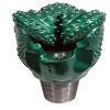 API Newest IADC 637 Tricone Rock bits