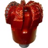API Newest PDC Oil drill Bits
