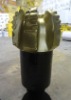 API PDC drill bit