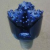 API Spec 7" TCI Tricone Drill Bit