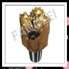 API TRICONE BIT for drilling