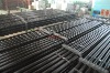 API drill pipe