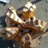 API high quality kingdream PDC bit with diomand cutters