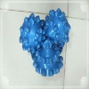 API kingdream steel tooth bit/milled tooth bit