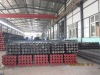 API oil drill pipe
