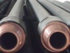 API oil well drilling pipes