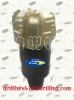 API pdc drill bit