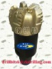 API pdc drill bit