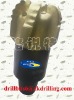 API pdc drill bit