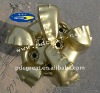 API pdc drill bits