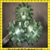 API smith 22" steel tooth bit(all IADC codes avaliable)