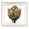 API steel tooth bit/API tricone bit/milled tooth bit