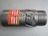 AQ,BQ,NQ,HQ,PQ Impregnated Diamond Core Drill Bits