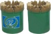 AQ,BQ,NQ,PQ,HQ Geological Diamond Core drill Bits