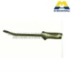 AQUARE SHANK PRYING BAR WITH GUARD(30)
