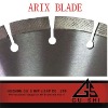 ARIX Blade For Concrete & Granite