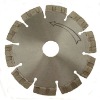 ARIX Saw Blade Cutting Tools
