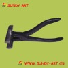 ARTIST METAL CANVAS PLIERS