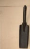 AS-1 steel shovel