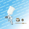 AS-1001P Spray Gun