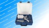 AS-1001P spray gun kit