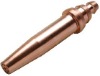 ASP Airco gas cutting tip