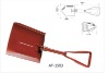 AT-1503,snow shovel