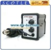 AT858A SMD Hot Air Station 220V