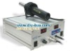 AT858A SMD Hot Air Station 220V