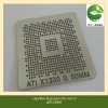 ATI X1300 0.50MM
