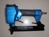 ATLEE 422J Air Stapler