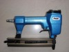 ATLEE F30 Brad Air Nailer