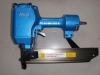 ATLEE N851 Powerful Air Stapler