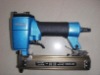 ATLEE P625 Pin nailer