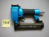 ATLEE P625 Pneumatic Pin nailer