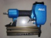 ATLEE T50 Brad Nail Gun