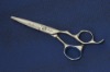 ATS314 forged scissors YM-55