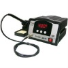 ATTEN AT306DH Soldering Station Iron Tool Welding