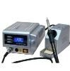 ATTEN AT80D Digital Soldering Station Solder Iron 80W