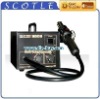 ATTEN AT850B SMT Welder Gun, Unsolder Station 220V