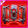 ATTEN AT850B SMT Welder Gun, Unsolder Station 220V
