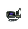 ATTEN AT980D LCD Digital dispaly ESD safe 80W Soldering Iron Station