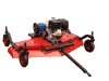 ATV finish mower AFM150