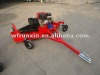 ATV lawn mower (RXAFM-150)